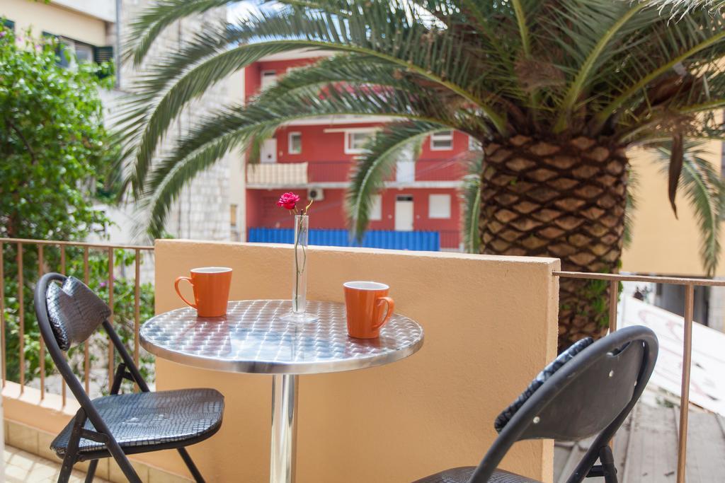 מאקרסקה Apartments Potts Point חדר תמונה
