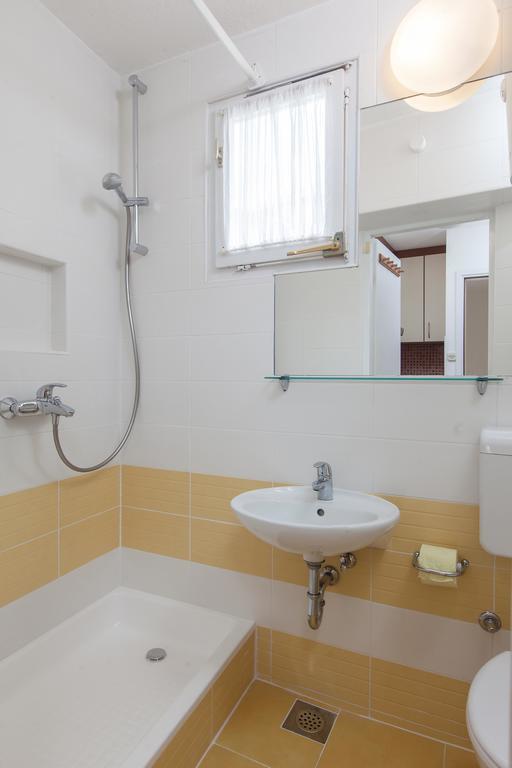 מאקרסקה Apartments Potts Point חדר תמונה
