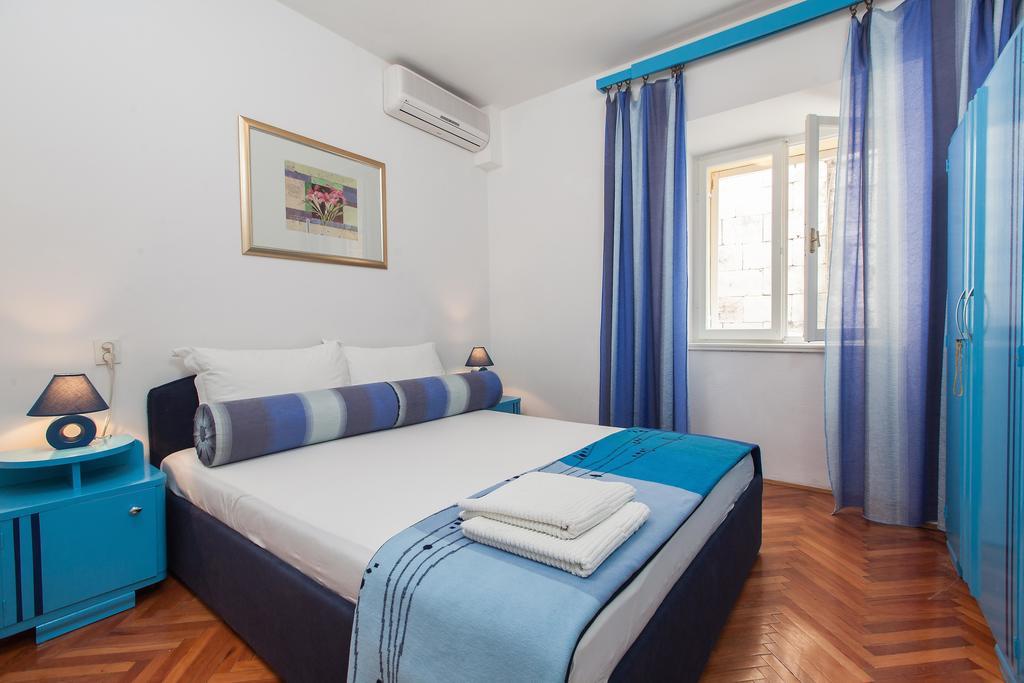 מאקרסקה Apartments Potts Point חדר תמונה